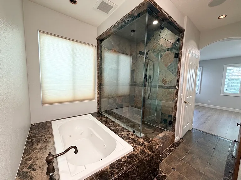 4370 Camino De La Rosa — Photo 14