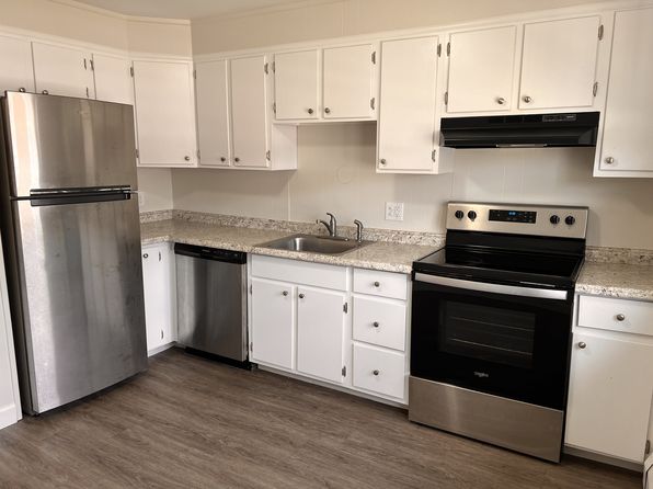 250 Smithfield Rd APT G7