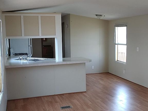 Bright And Beautiful