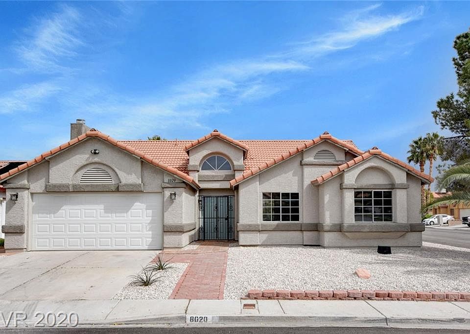 1st image of 8020 Winterberry Ct