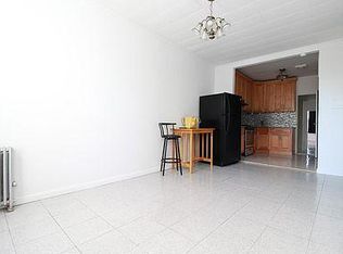 1624 Norman St #2RIGHTTY, Ridgewood, NY 11385