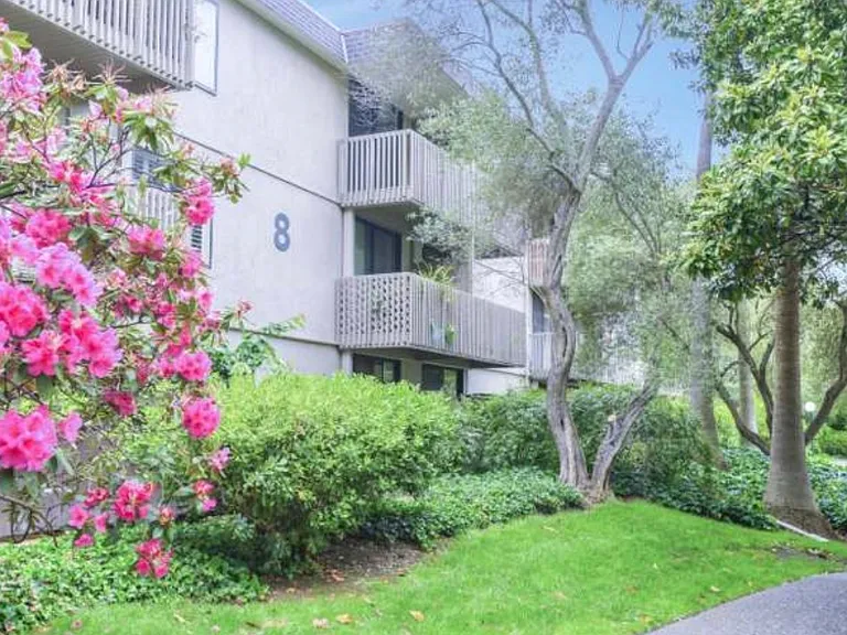 8311 Shelter Creek Ln — Photo 10