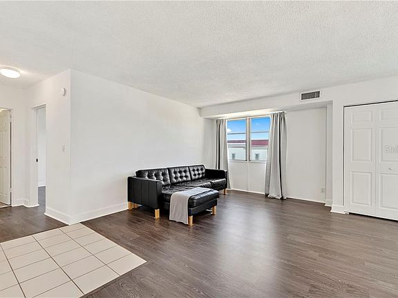 3rd image of 3315 58th Ave S APT 610