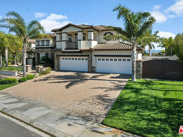 12228 Palmer Dr — Photo 5