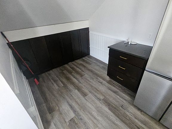 2nd image of 157 Almy St #5