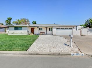 925 N Encina Ave, Rialto, CA 92376