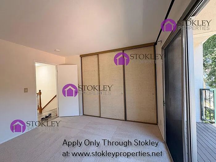 1411 Creekside Dr #2 — Photo 14