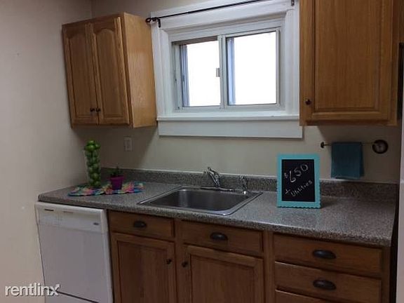 00A0A_euZyHlxwkFV_600x450