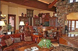 2nd image of 7074 Glenwild Dr