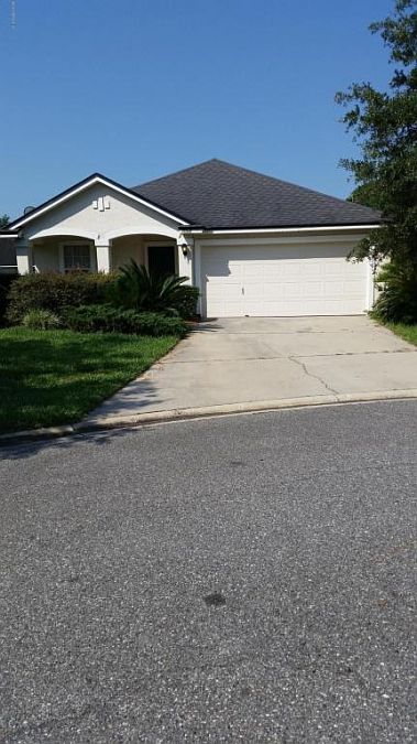 2nd image of 1004 Moosehead Dr