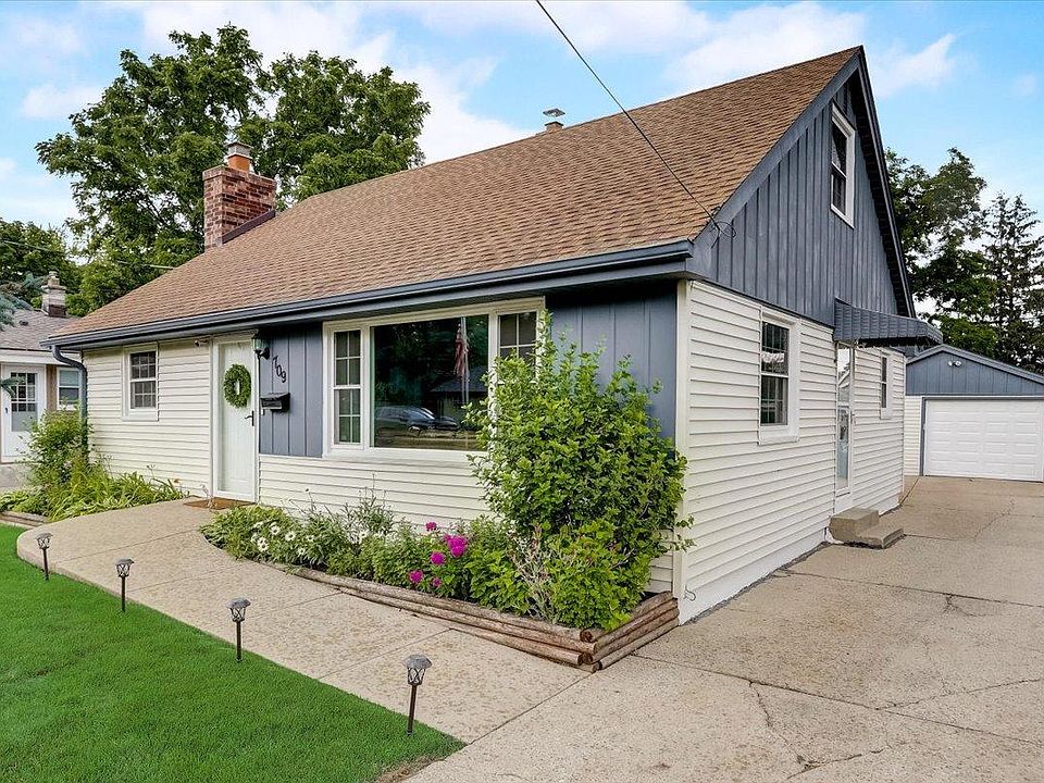 1st image of 709 Westowne Ave