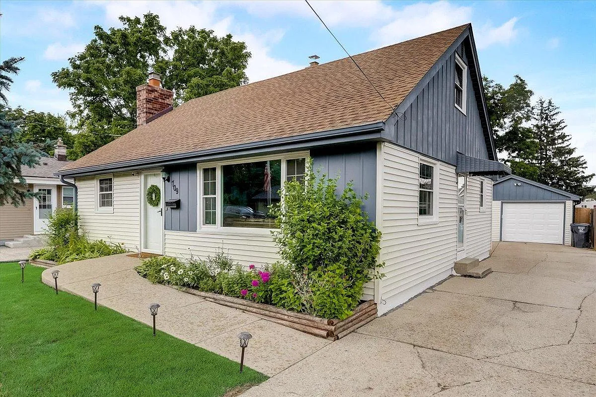 709 Westowne Ave photo 1