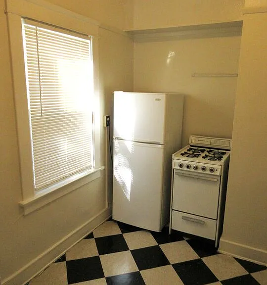 5336 Monroe St #3 — Photo 13
