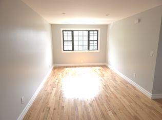653 Jerome St FLOOR 2, Brooklyn, NY 11207