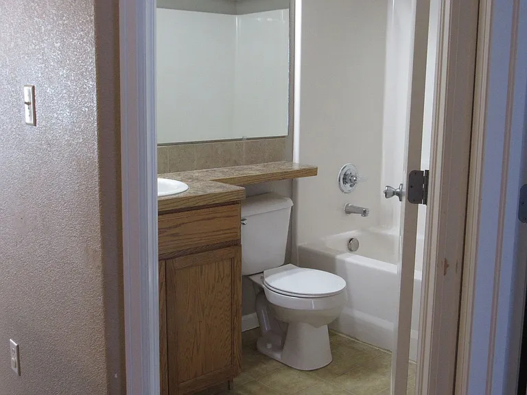 3850 Sweetbrier St — Photo 19