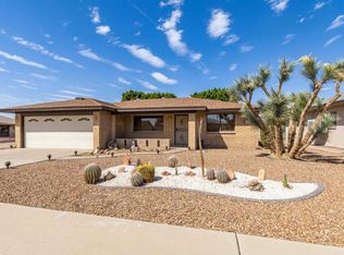 748 N 66th Way, Mesa, AZ 85205
