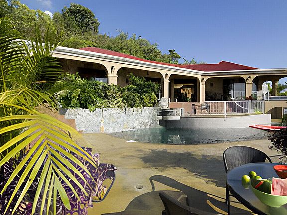 4th image of 429 Chocolate East Rd