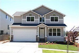 1st image of 8241 54th Ave SE
