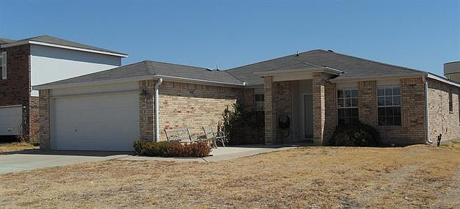 1st image of 4206 Rainlily St