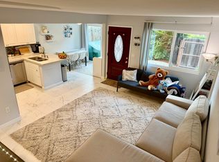 4441 Vision Dr, San Diego, CA 92121