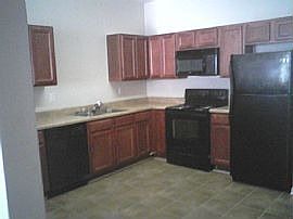 2nd image of 2395 Coach Way