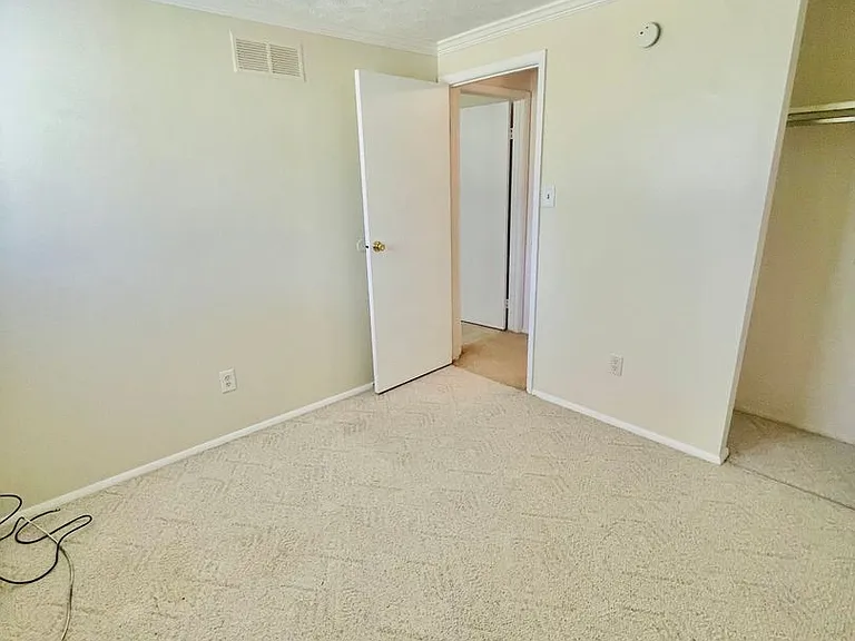 630 Deer Watch Rd — Photo 25