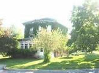 169 N Virginia St, Waterloo, NY 13165