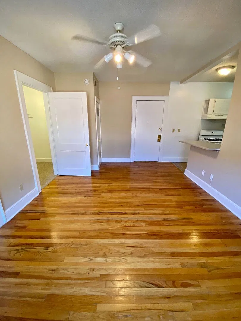 Highland Oaks — Photo 4