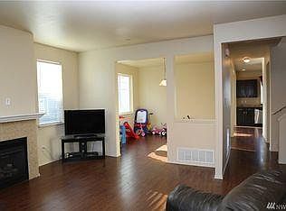 4th image of 1003 Zeeden Way