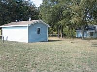 1st image of 300 Cedar Oaks Dr