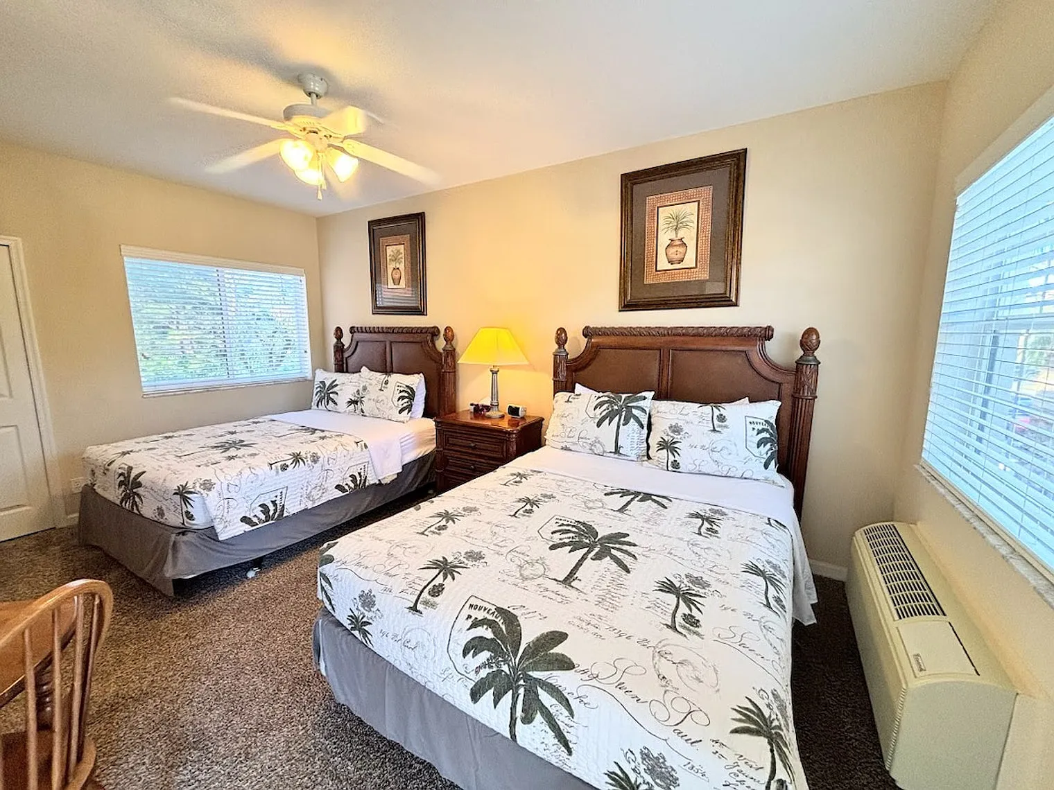 2 bed, 2.5 bath, $4,528 — Photo 4