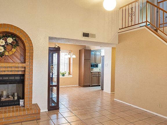 5th image of 12075 Michelangelo Dr