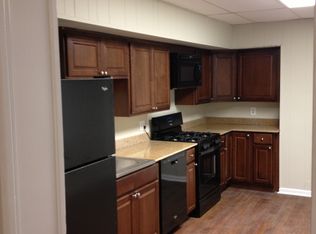 527 N Prince St, Lancaster, PA 17603