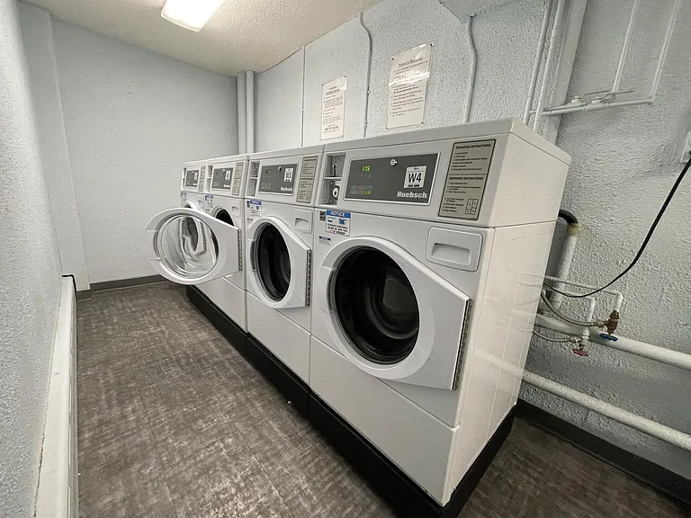 187 Beacon St #1 — Photo 6