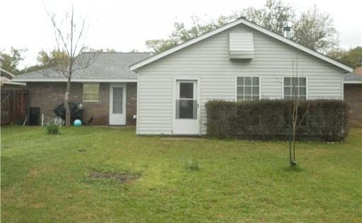 2nd image of 11135 Ellis Dr