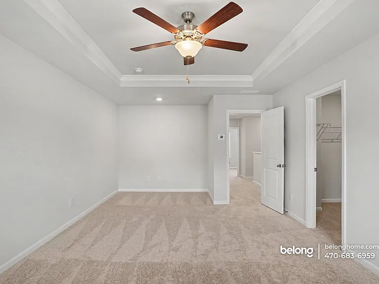 348 Navigator Ln — Photo 10