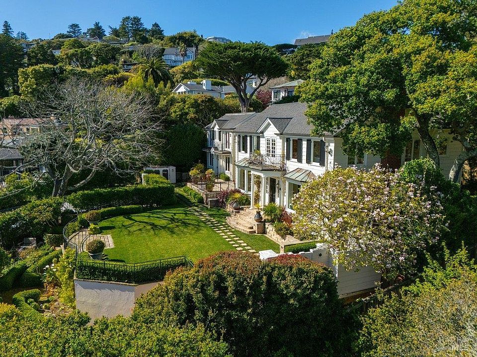 1st image of 615 Sausalito Boulevard