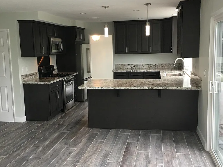 3253 Avenida Anacapa — Photo 28