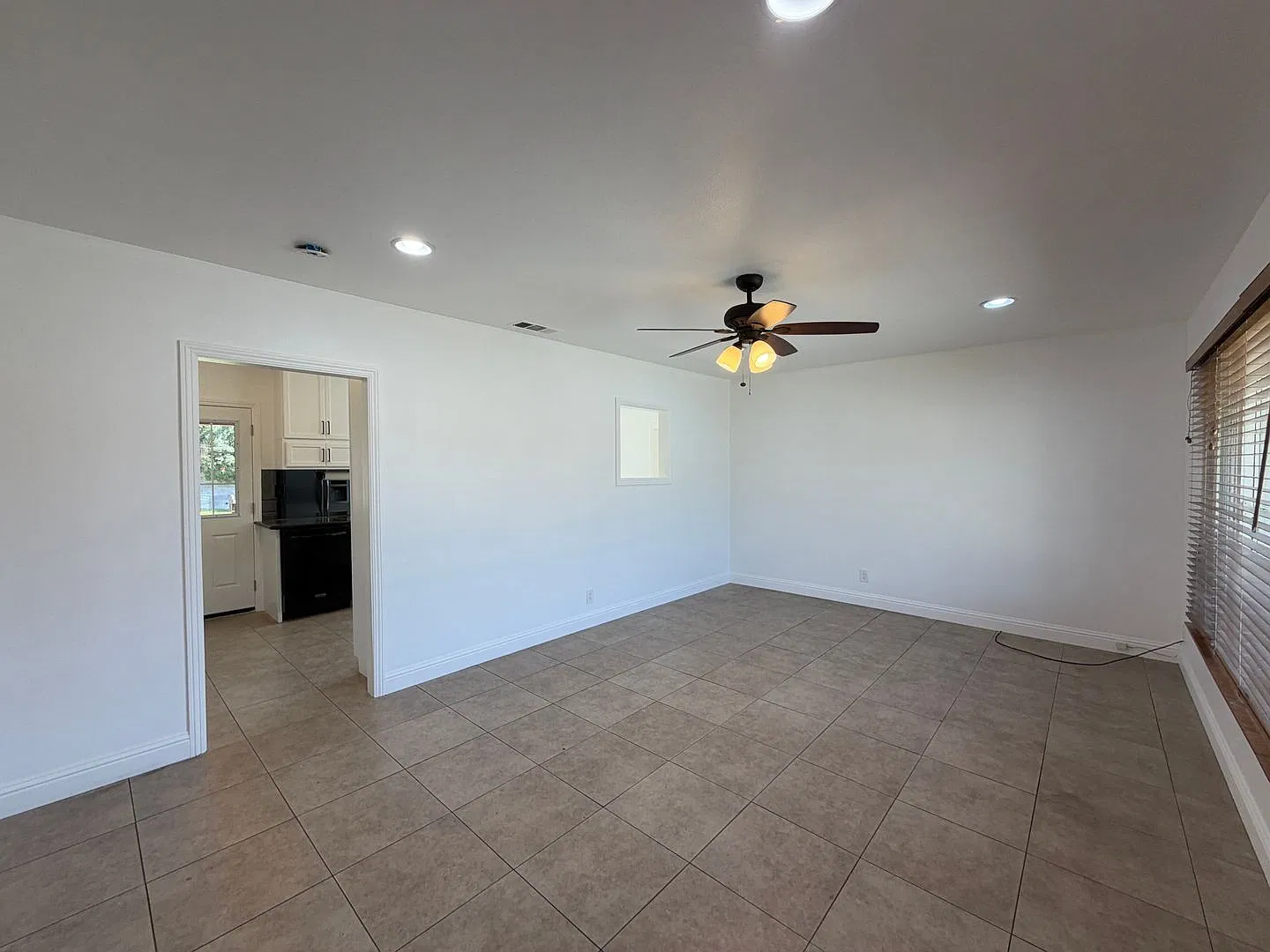 Beautifully Updated 4-Bedroom, 2-Bath Home Available Now! — Photo 2
