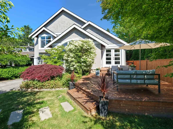 1620 Enderby Ave, Delta, BC V4L 1T1