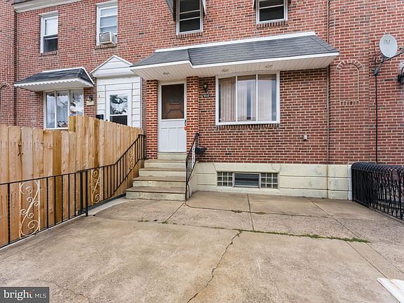 4th image of 4417 Bleigh Ave