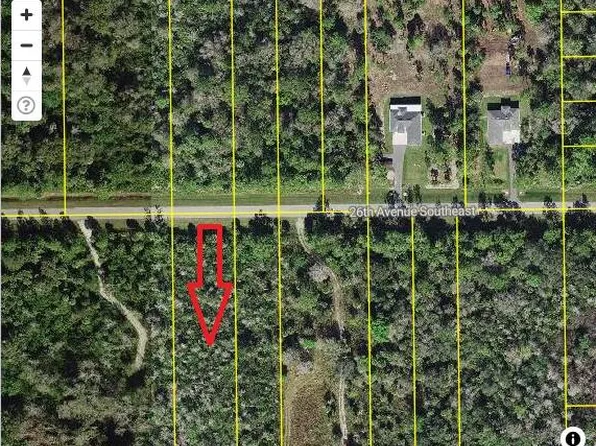 0 26th Ave SE #90, Naples, FL 34117