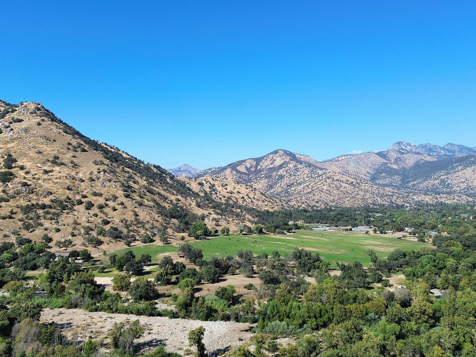 41333 Sierra Dr, Three Rivers, CA 93271 MLS 225943 Zillow