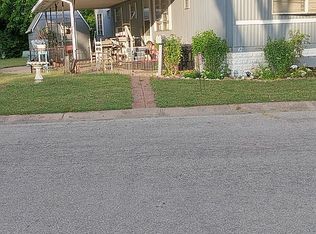 42 Canna Dr, Belton, MO 64012