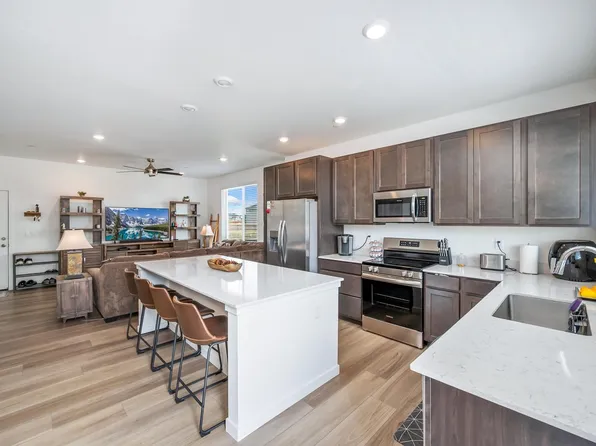 5560 Second Ave, Timnath, CO 80547