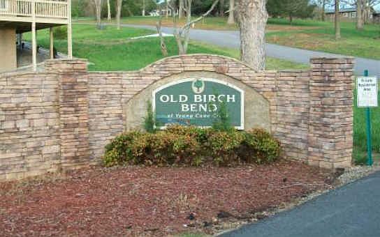 1st image of Lot 53 Old Birch Bend