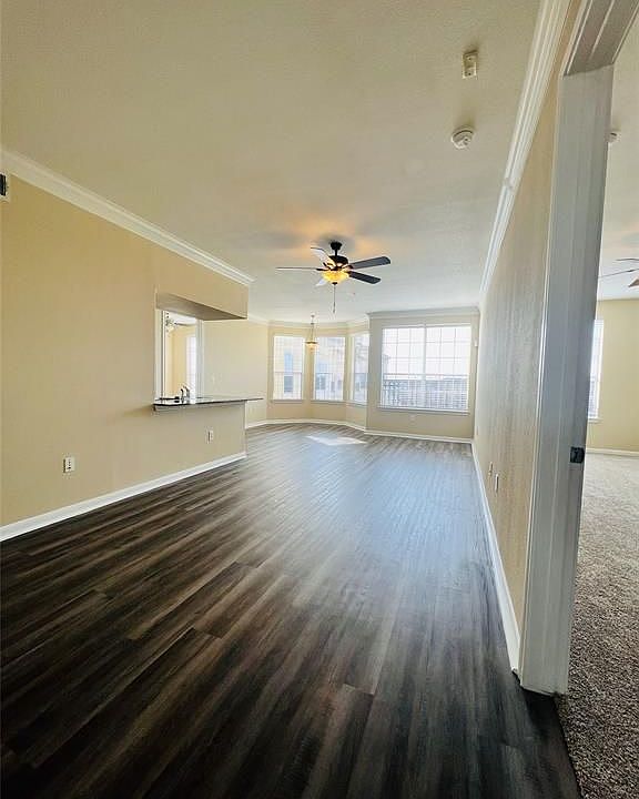 1st image of 7575 Kirby Dr APT 2401