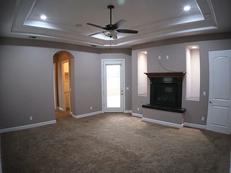 1313 Jordan Ave — Photo 20