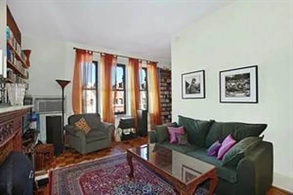 Sold by Douglas Elliman | media 58