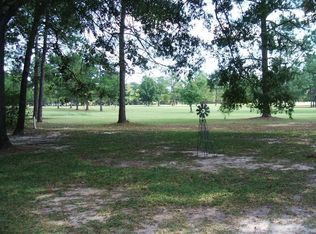 1012 Cherokee Rd, Perry, GA 31069